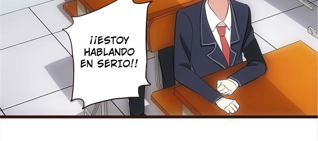 Capitulo 1 page 115