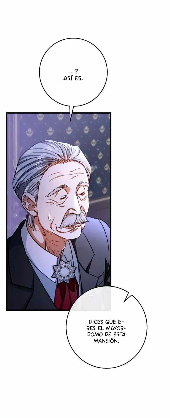 Capitulo 42 page 8