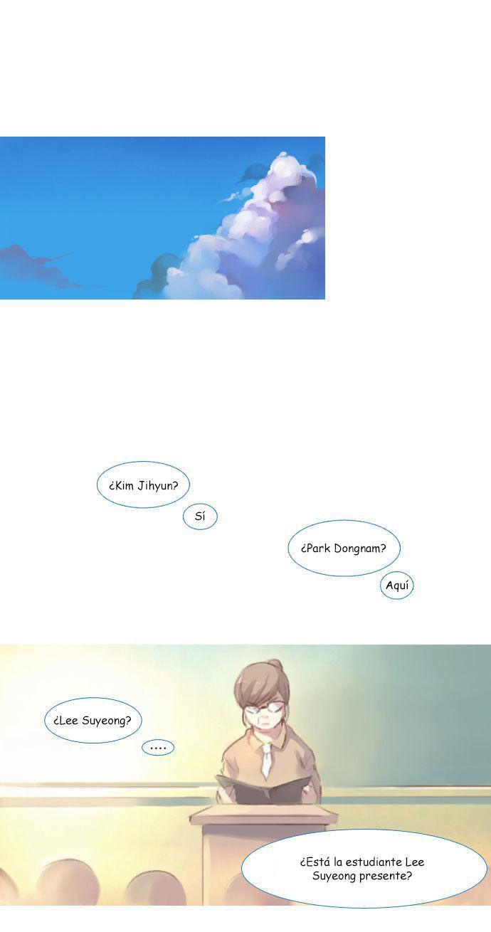 Capitulo 22 page 17