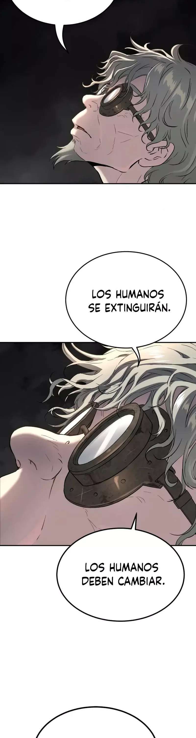 Capitulo 191 page 73