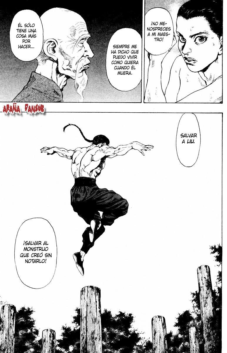 Capitulo 149 page 8