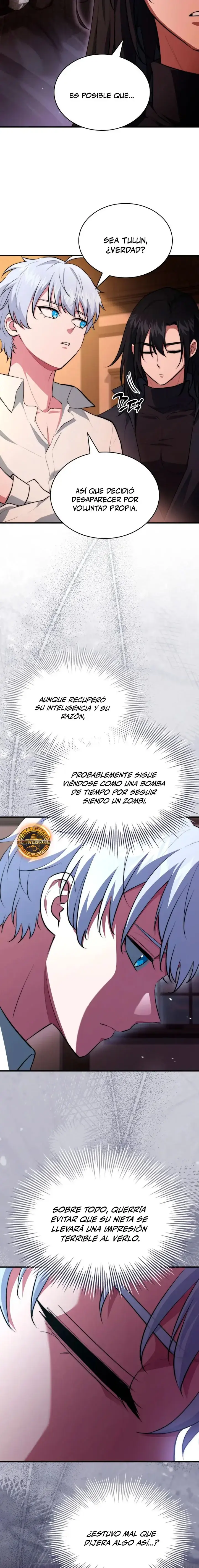 Capitulo 112 page 17