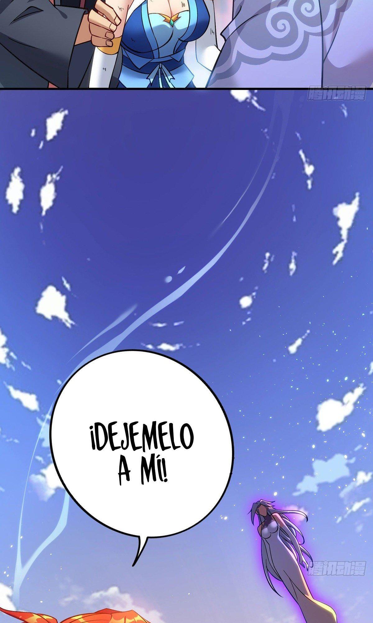 Capitulo 16 page 13