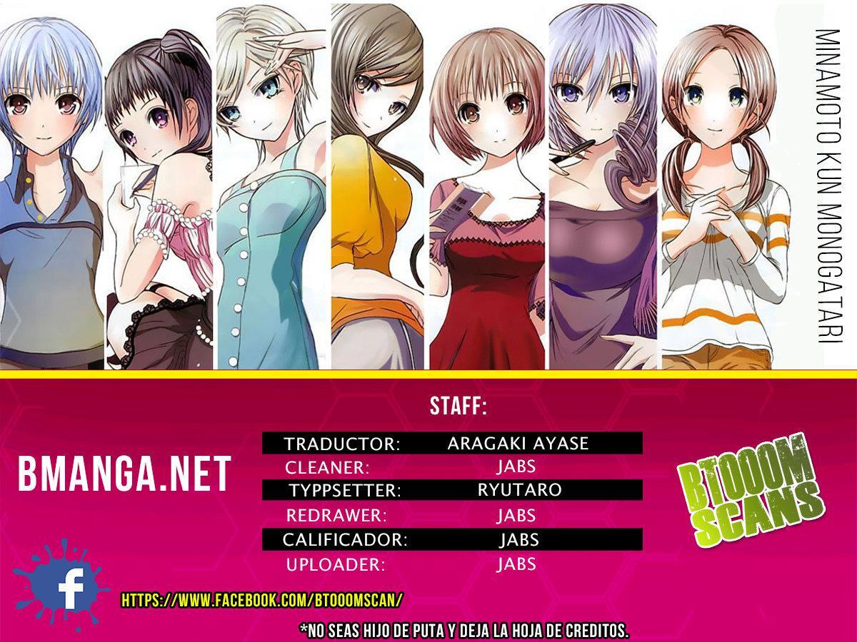 Capitulo 255 page 1
