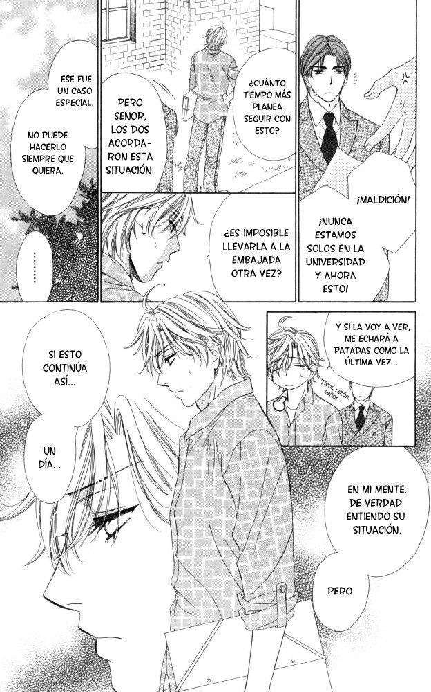 Capitulo 19 page 9