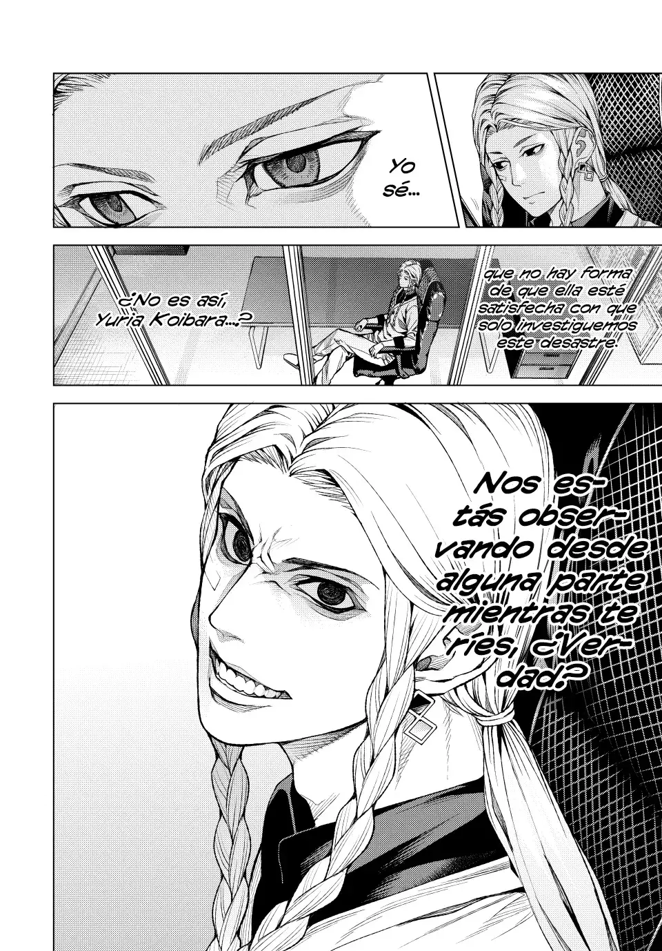 Capitulo 5 page 62
