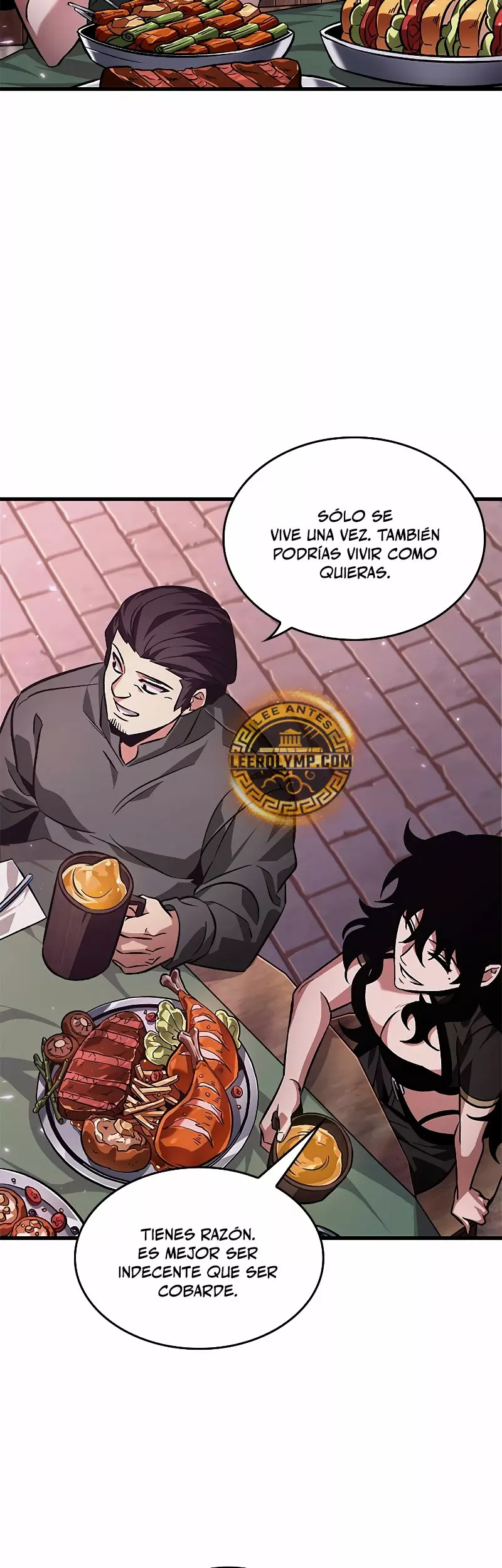 Capitulo 113 page 6