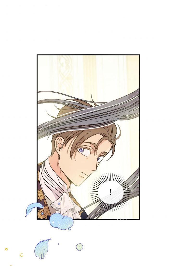 Capitulo 85 page 18