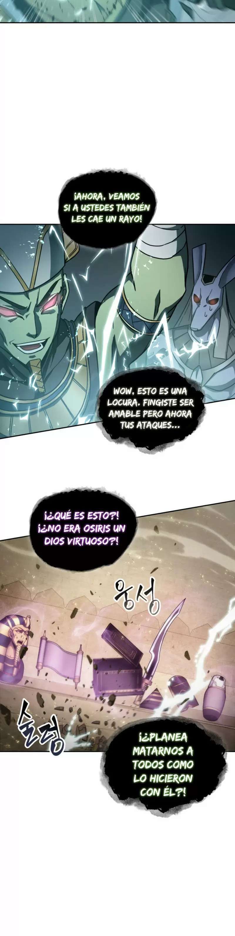Capitulo 143 page 13