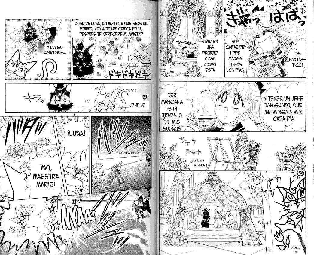 Capitulo 12 page 11