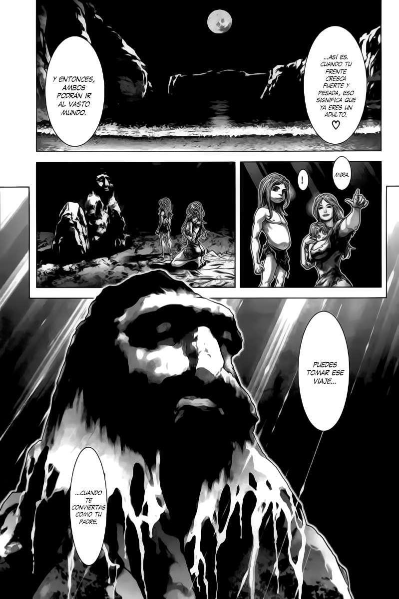 Capitulo 33 page 5