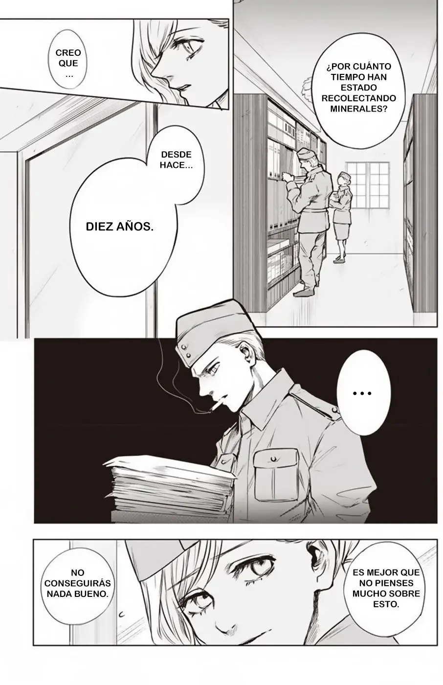 Capitulo 0 page 20