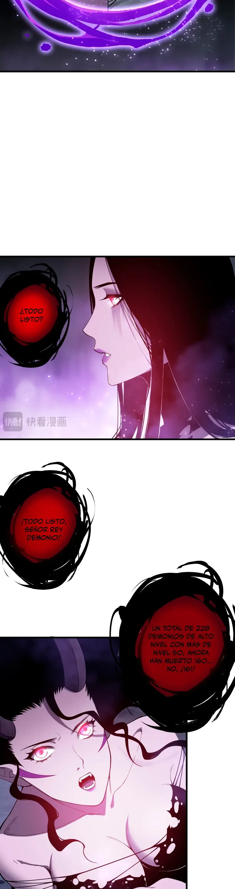 Capitulo 115 page 18
