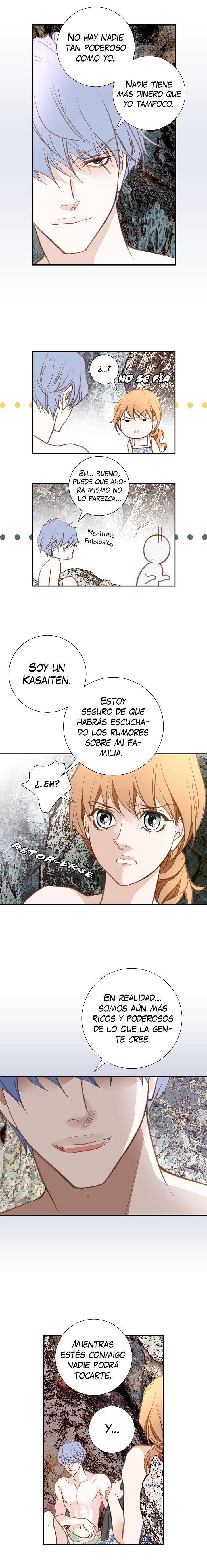 Capitulo 68 page 3