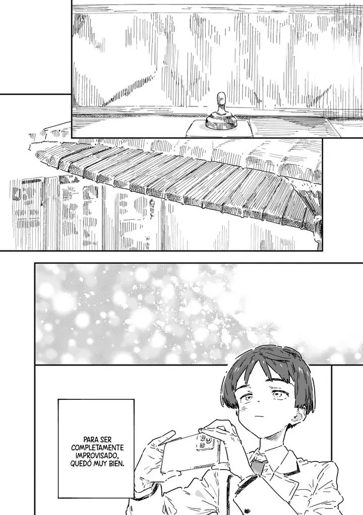 Capitulo 26 page 13
