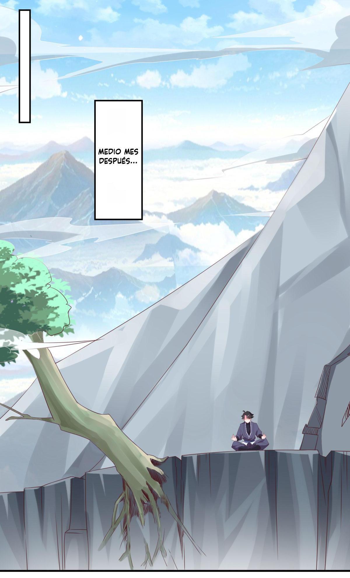 Capitulo 24 page 13