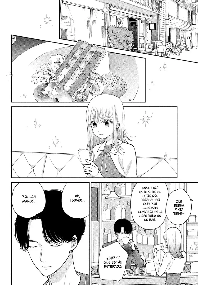 Capitulo 16 page 17