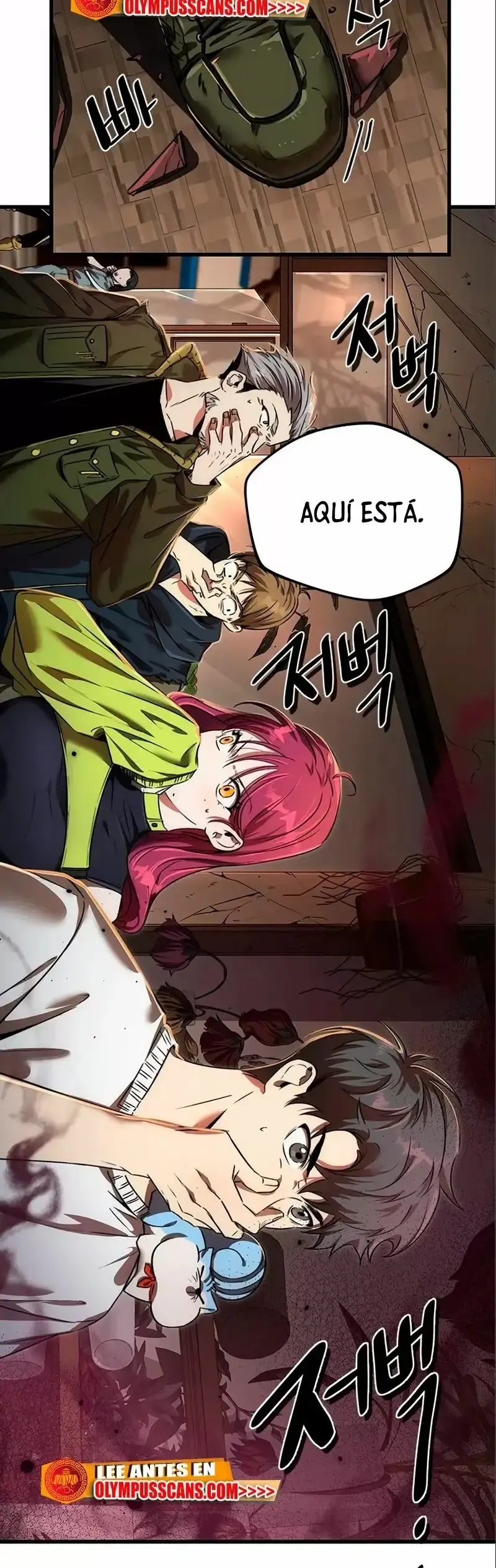 Capitulo 13 page 34