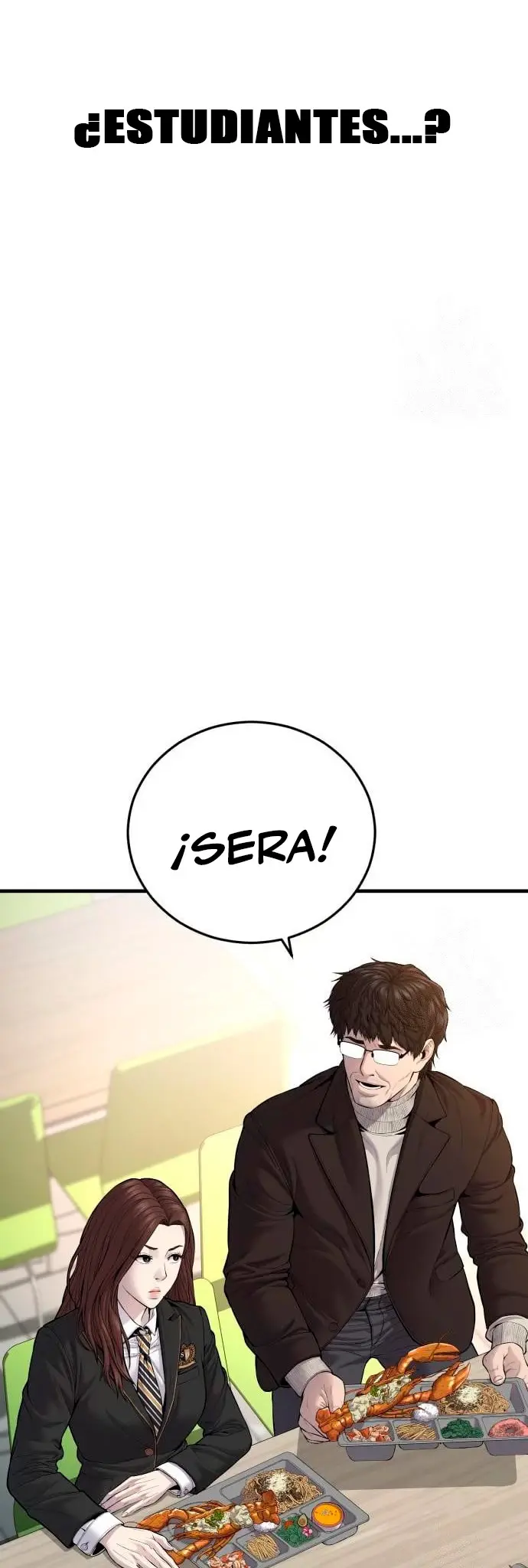 Capitulo 91 page 14