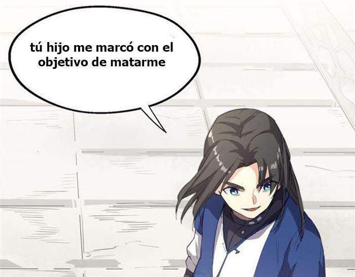 Capitulo 5 page 17