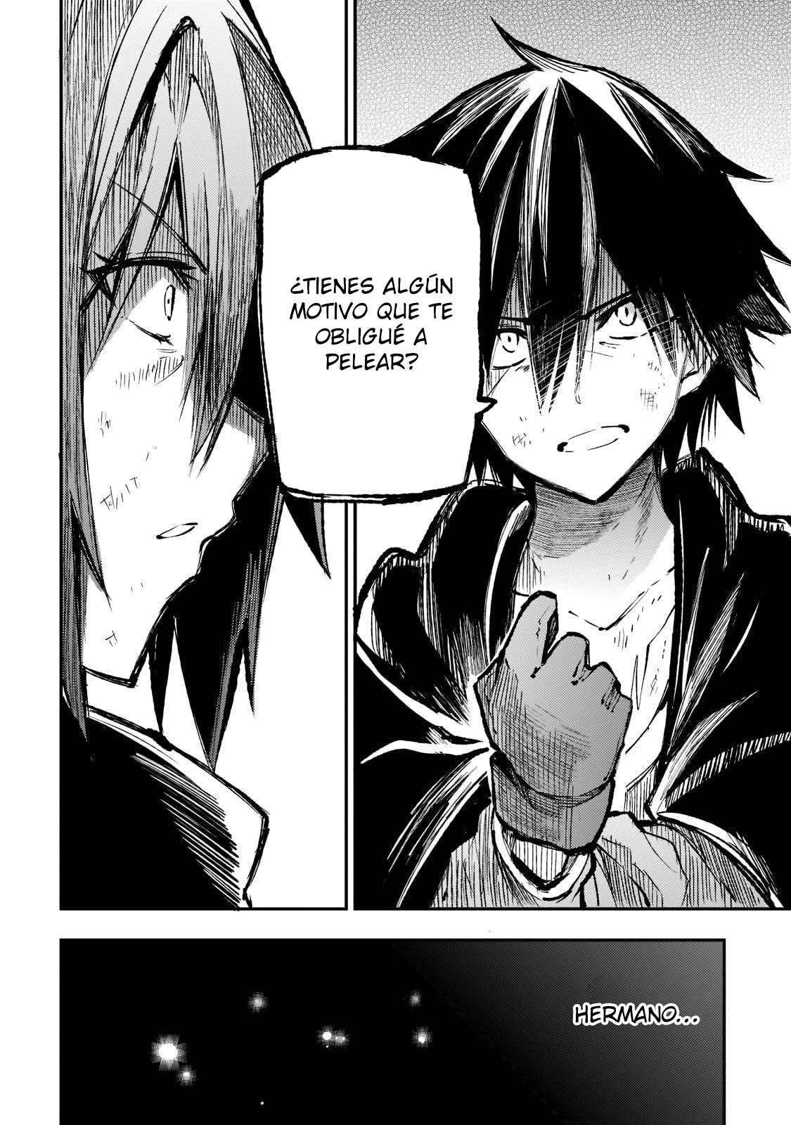 Capitulo 154 page 9