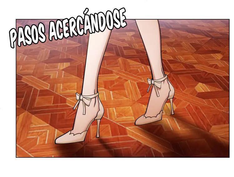 Capitulo 46 page 15
