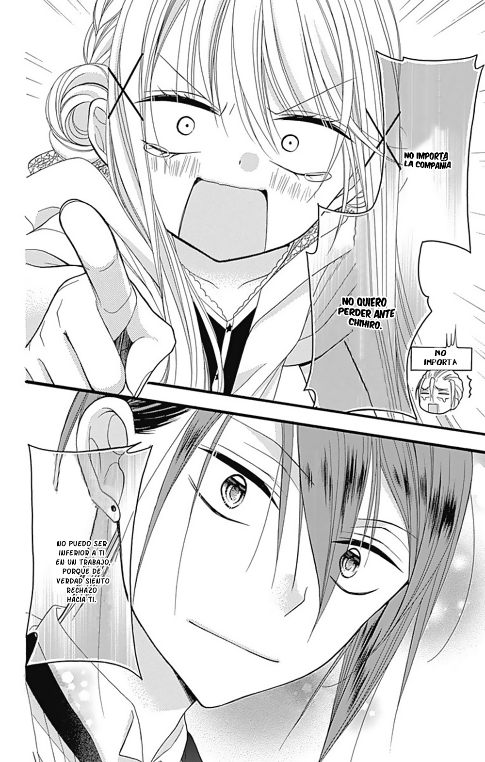 Capitulo 1 page 23