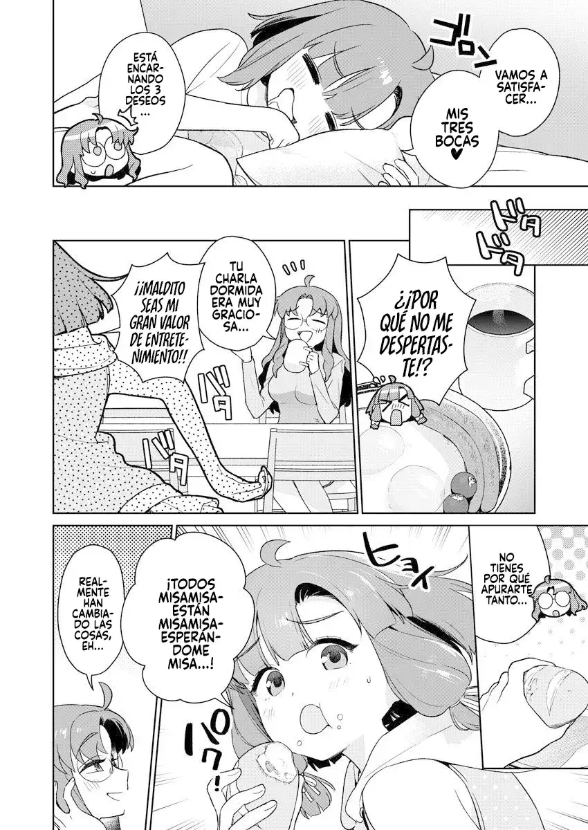 Capitulo 30 page 4