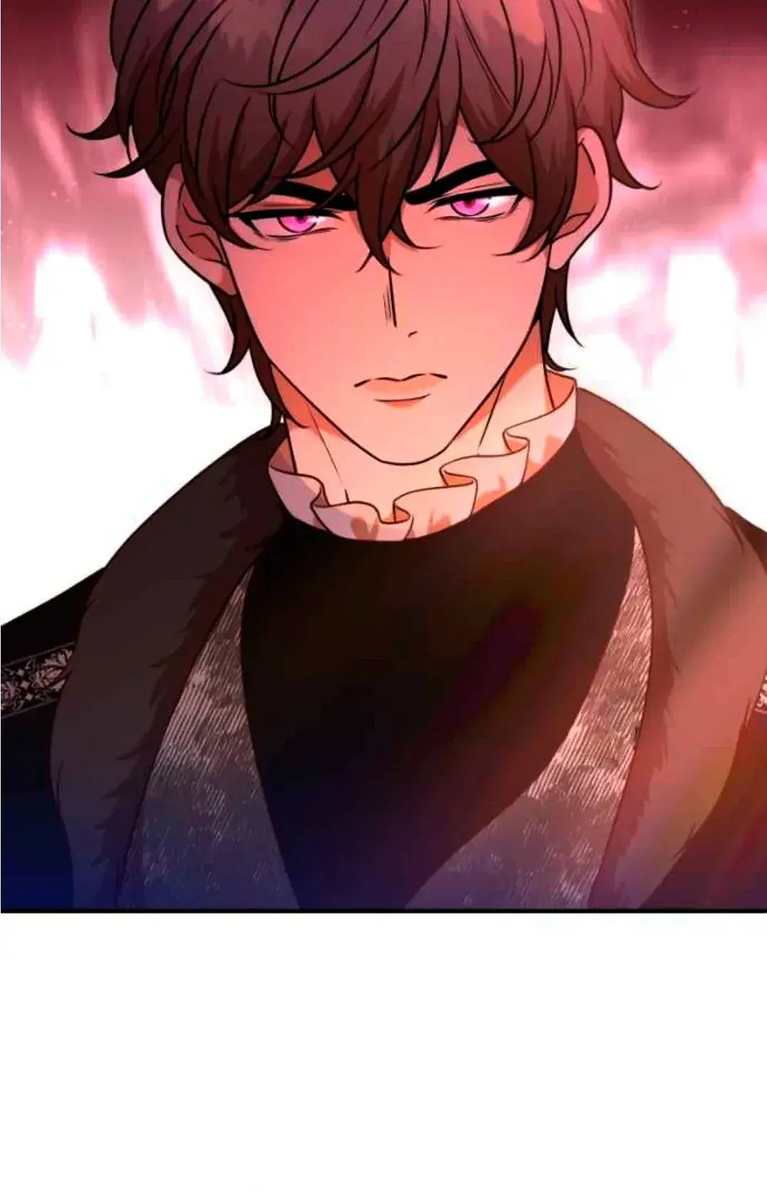 Capitulo 55 page 33