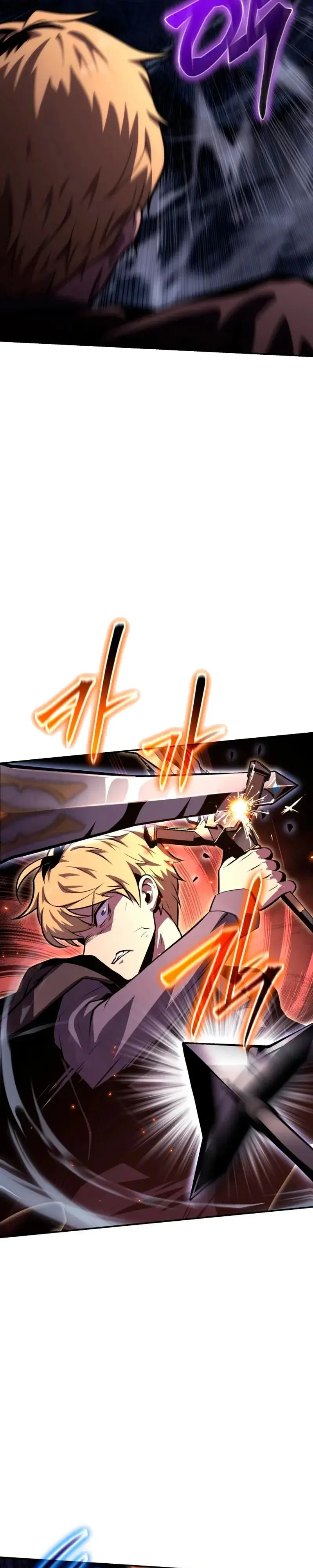 Capitulo 32 page 19