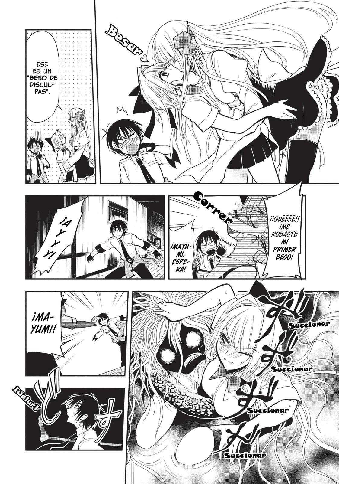 Capitulo 6 page 23