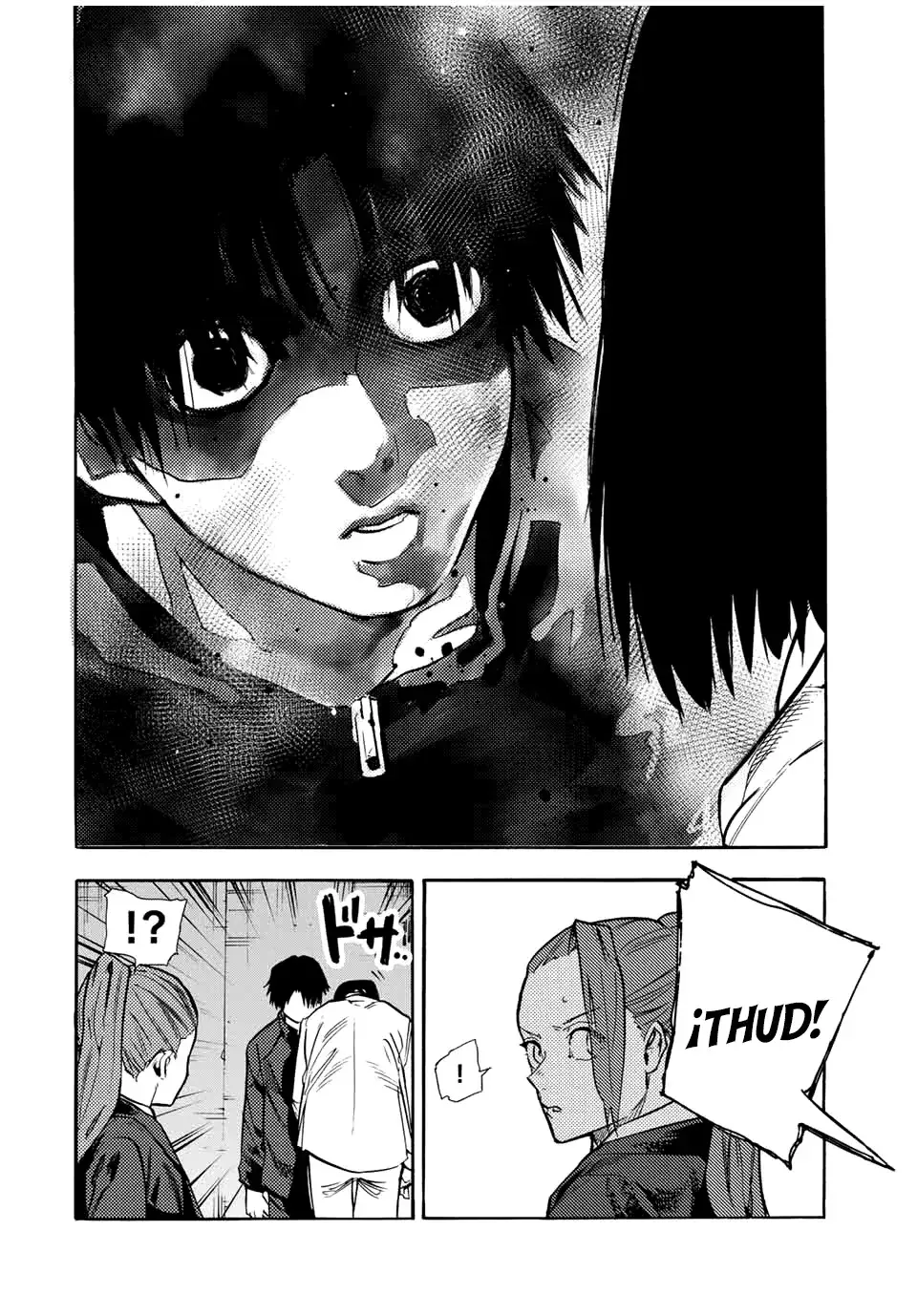Capitulo 152 page 15