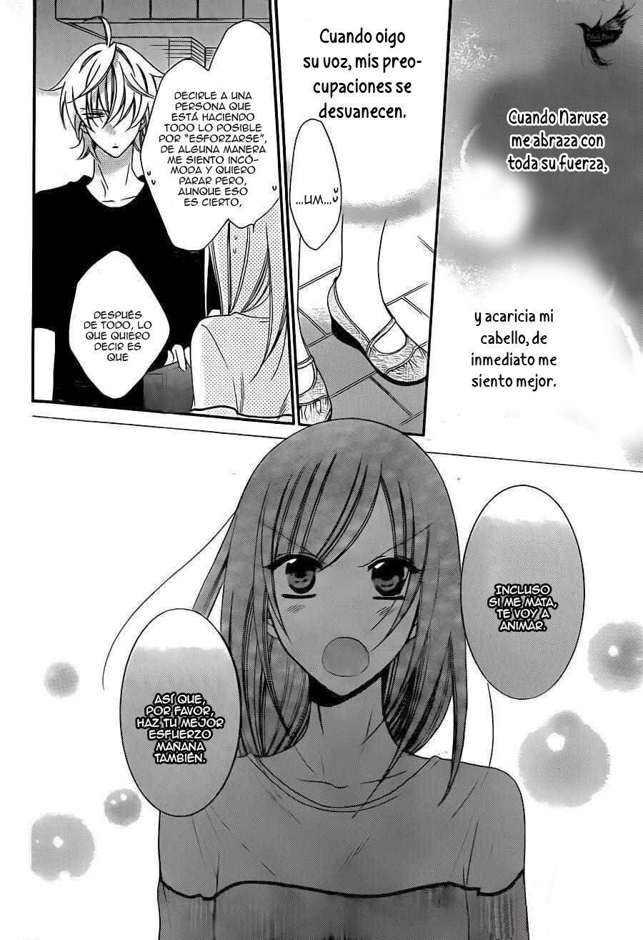 Capitulo 58 page 26