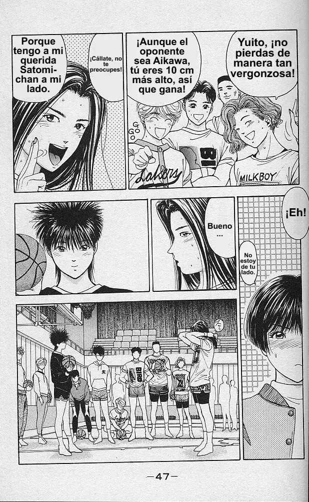 Capitulo 29 page 44