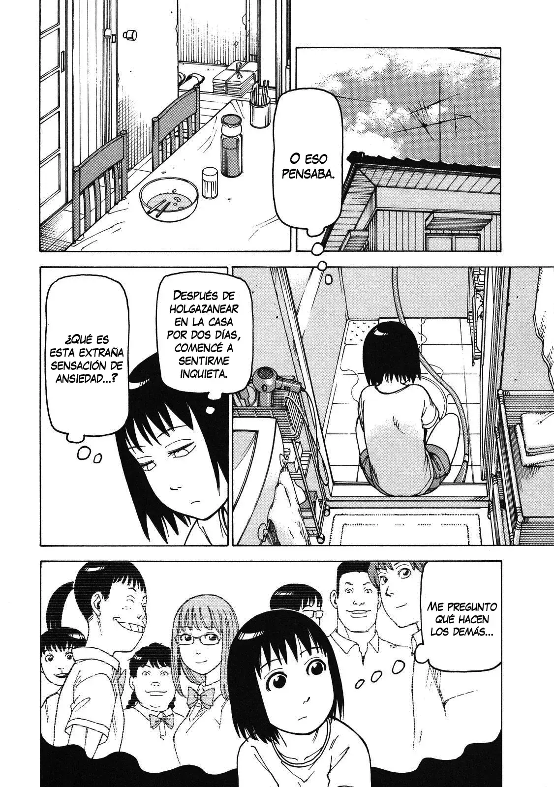 Capitulo 85 page 5