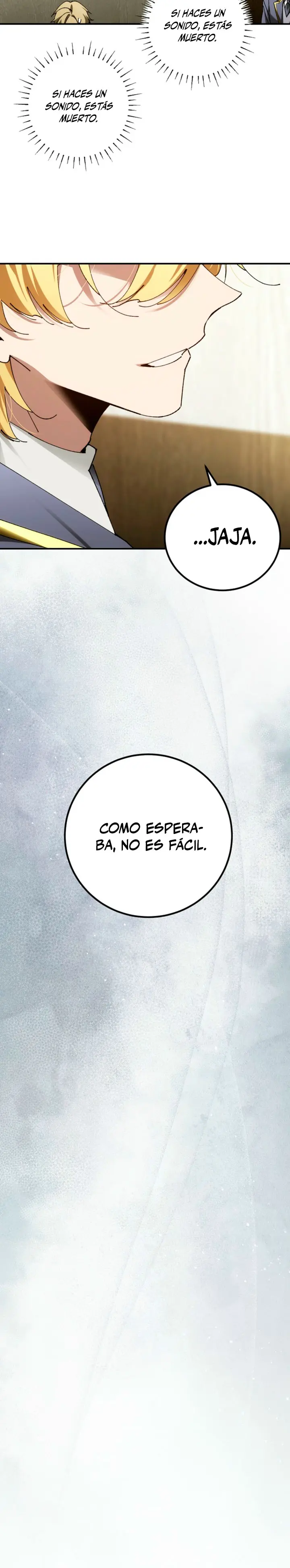Capitulo 98 page 24
