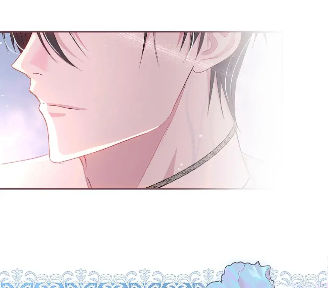 Capitulo 1 page 19