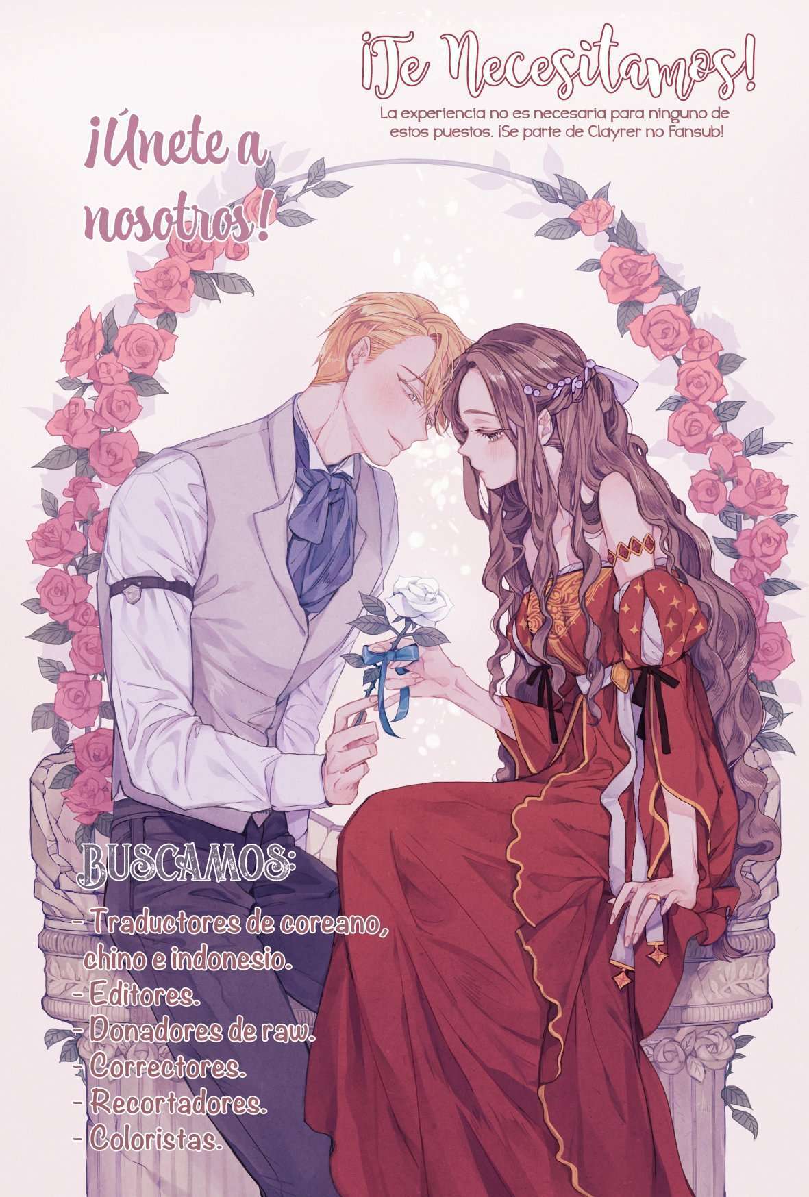 Capitulo 9 page 4