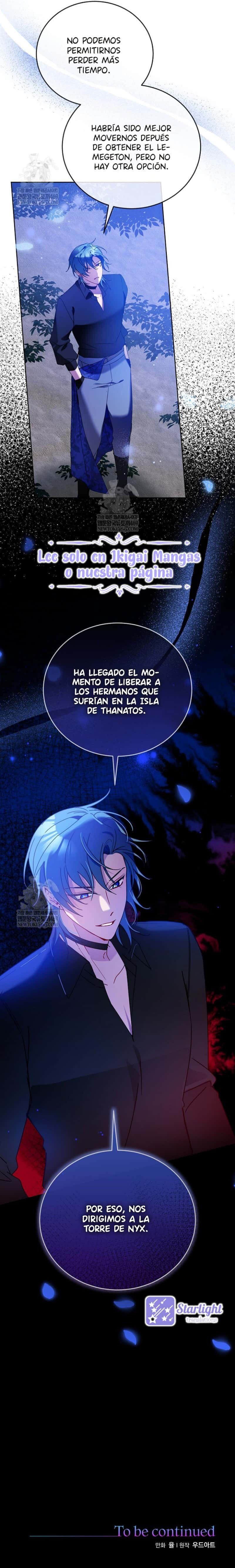 Capitulo 33 page 10