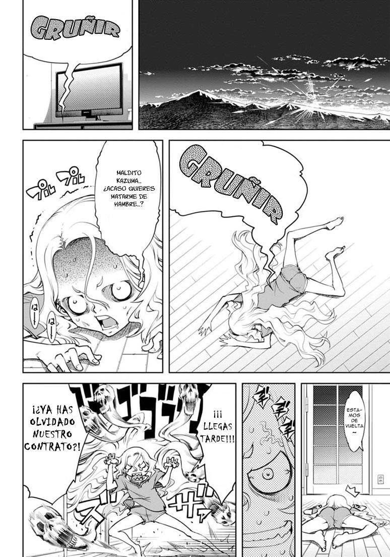 Capitulo 5 page 14