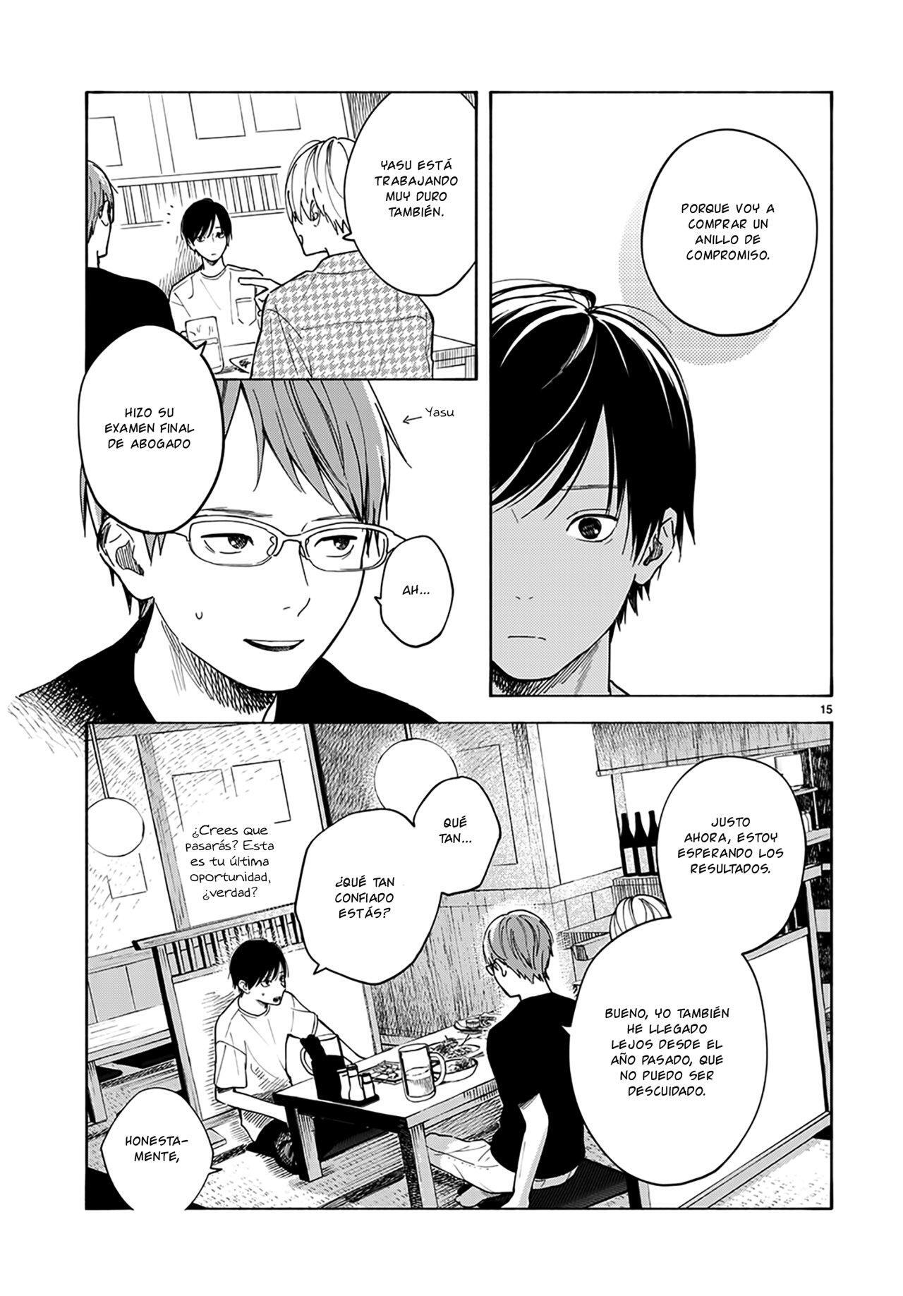 Capitulo 5 page 16
