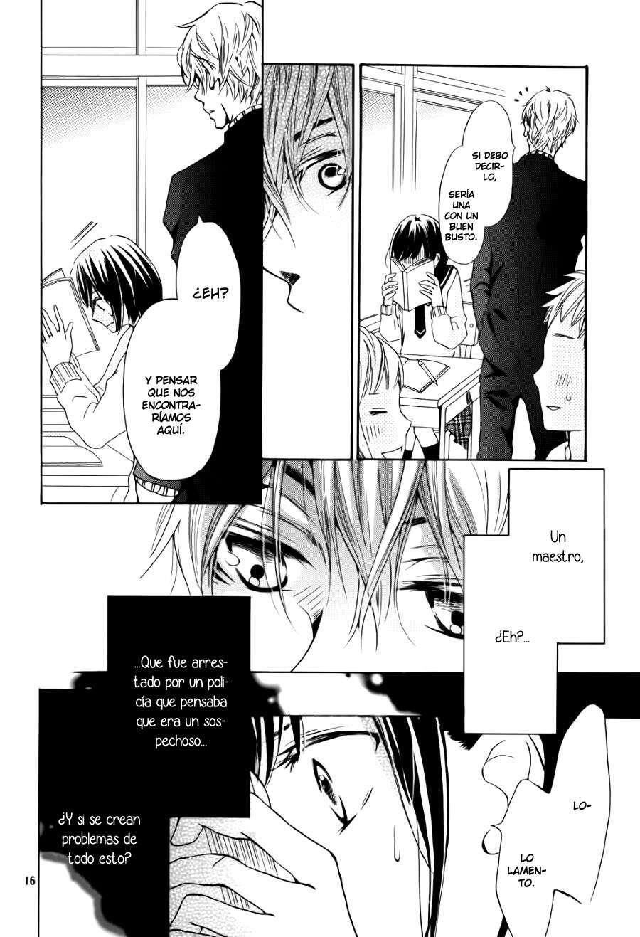 Capitulo 1 page 17