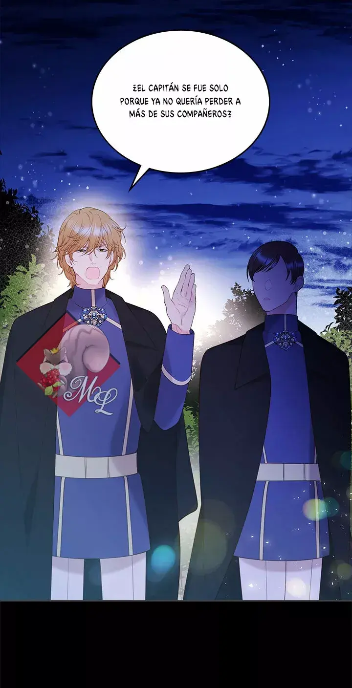 Capitulo 82 page 13