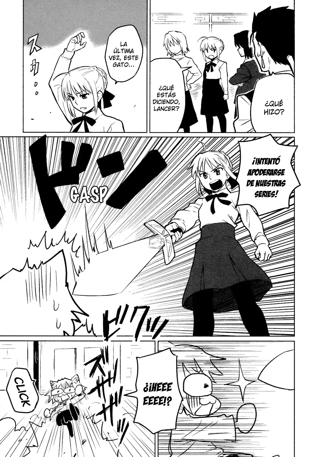 Capitulo 4 page 23