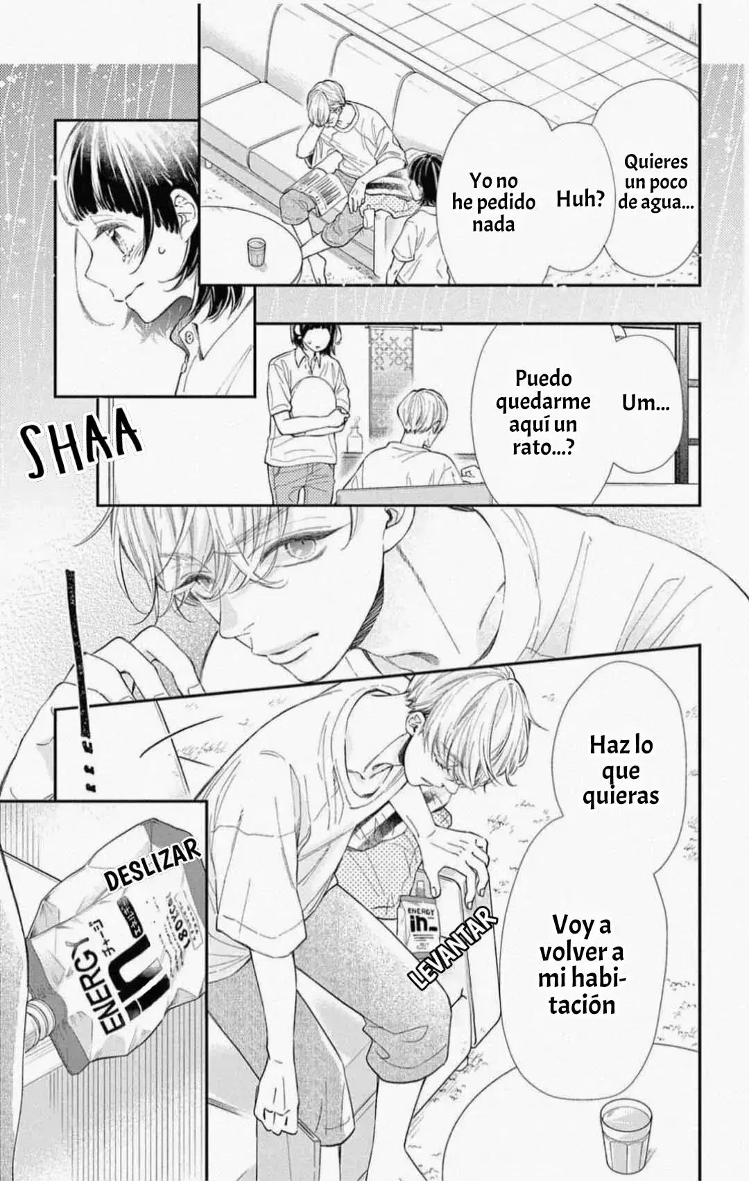 Capitulo 3 page 33