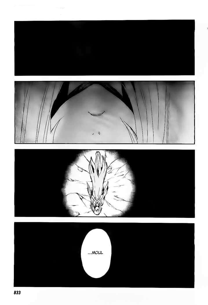Capitulo 19 page 4