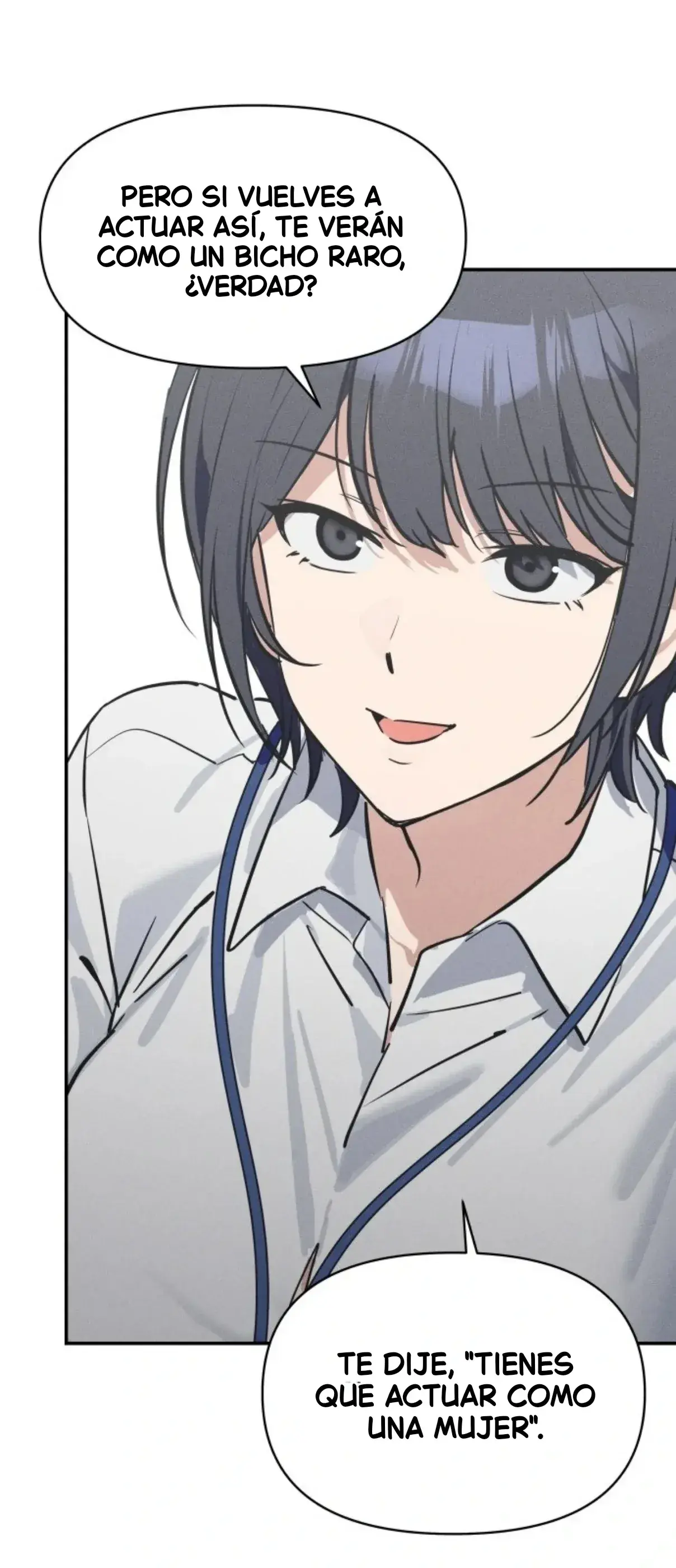 Capitulo 4 page 14
