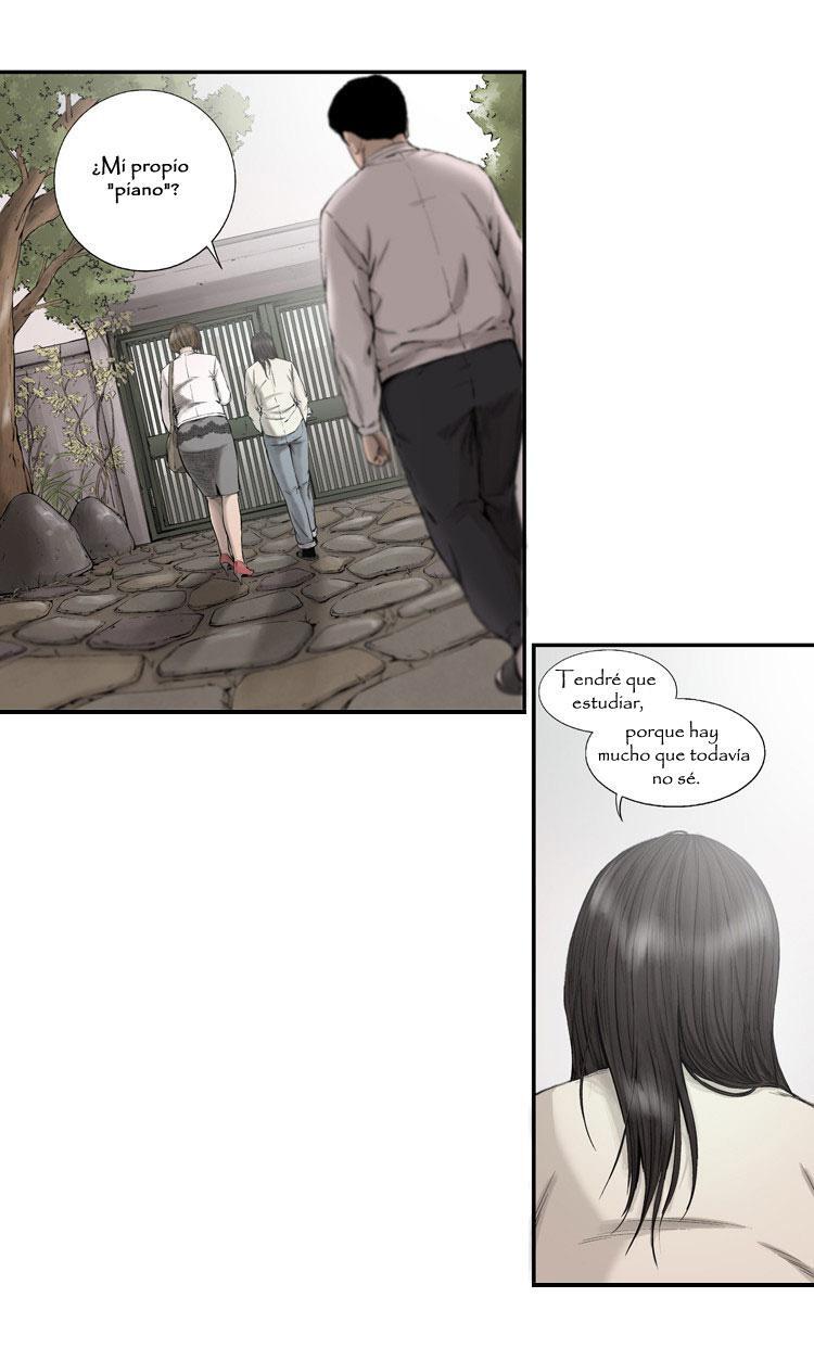 Capitulo 2 page 19
