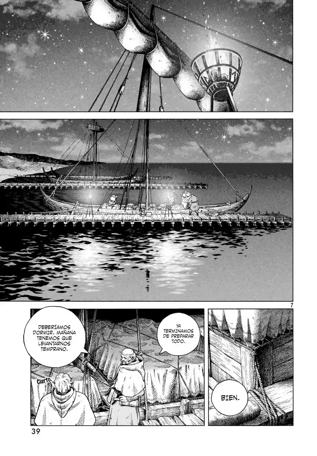Capitulo 108 page 9