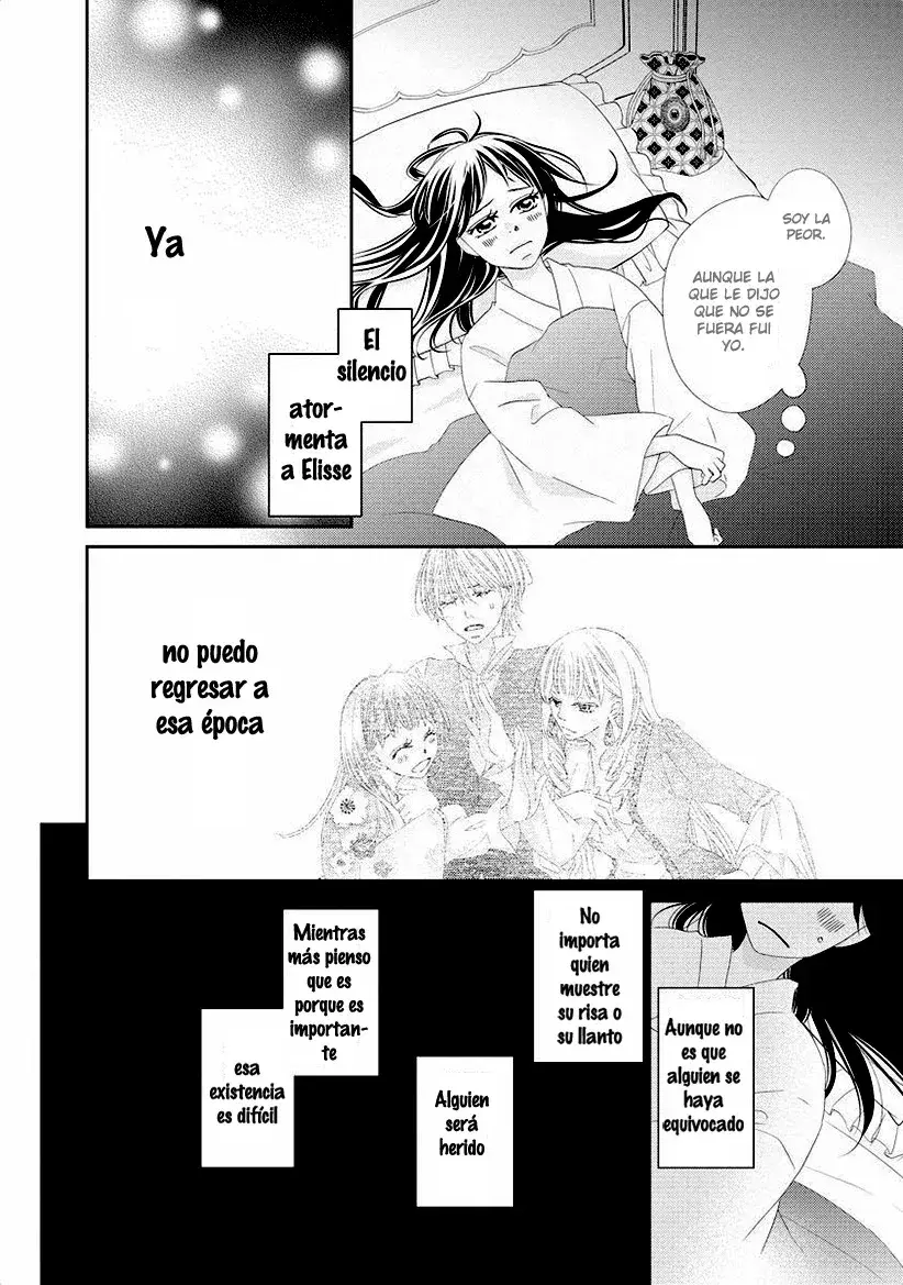 Capitulo 34 page 28